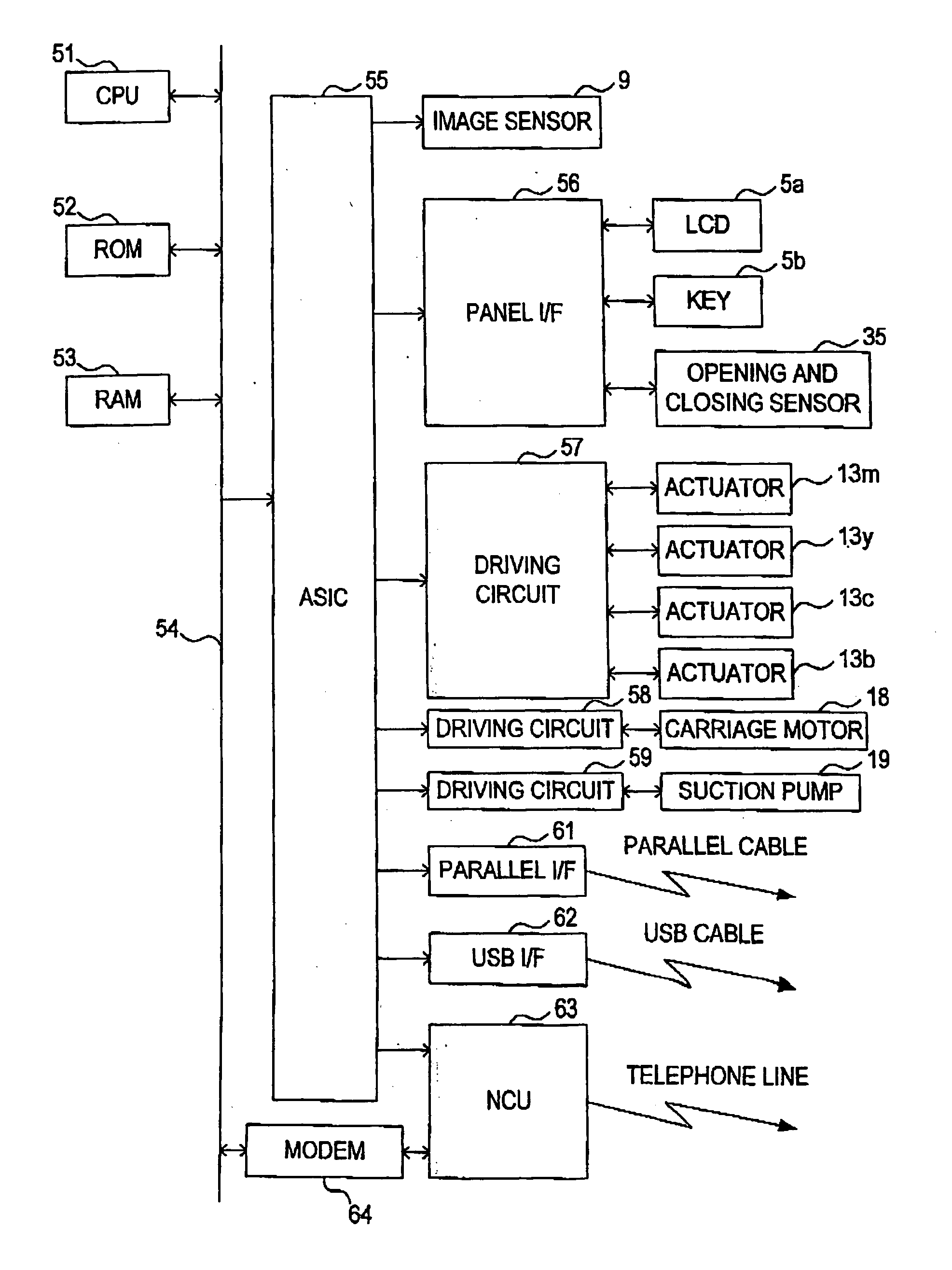 Image forming apparatus