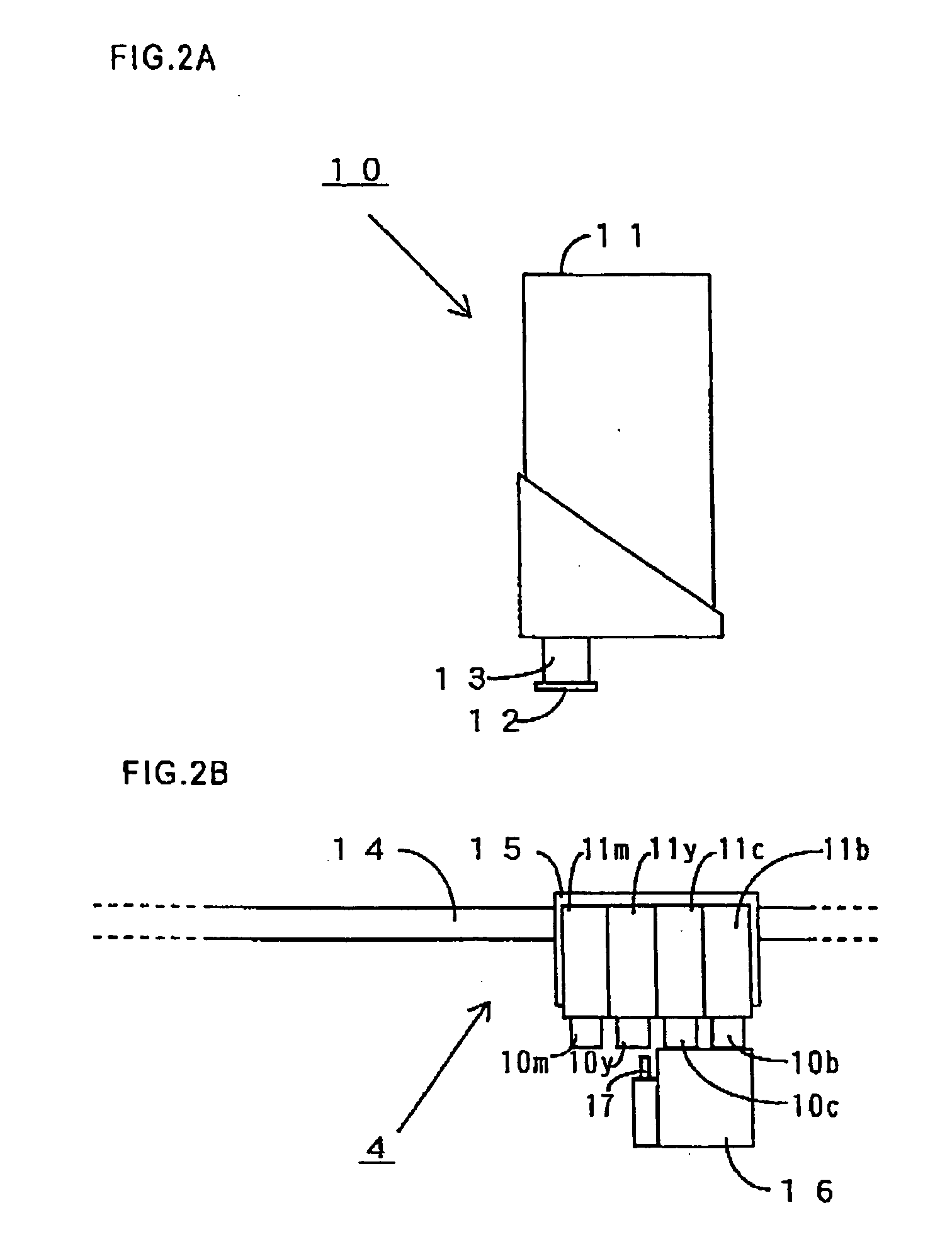 Image forming apparatus