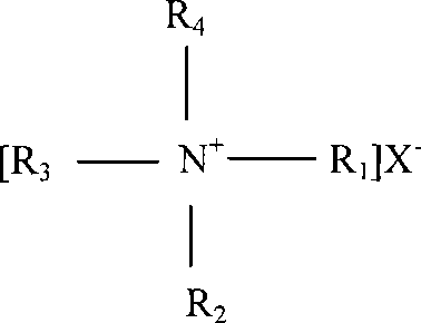 Sludge compound biocide