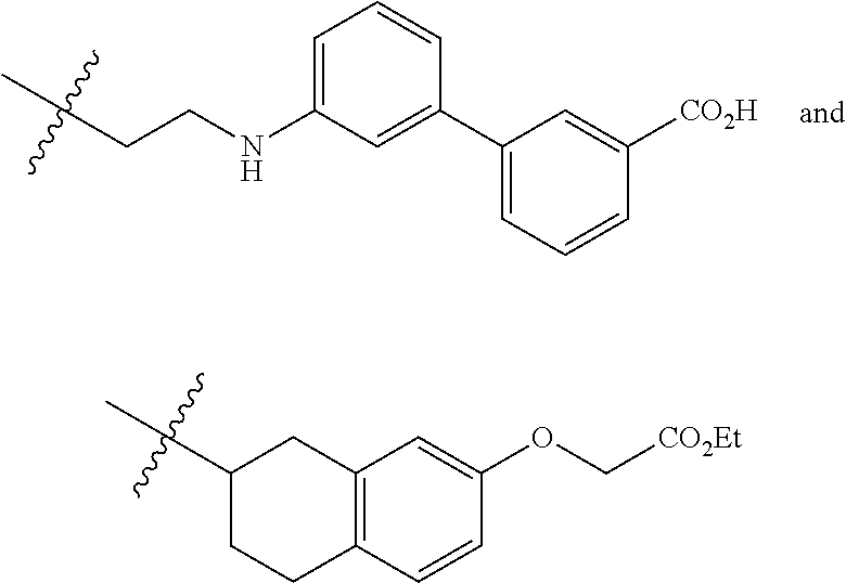 Beta-3 adrenoceptor agonists for the treatment of pulmonary hypertension