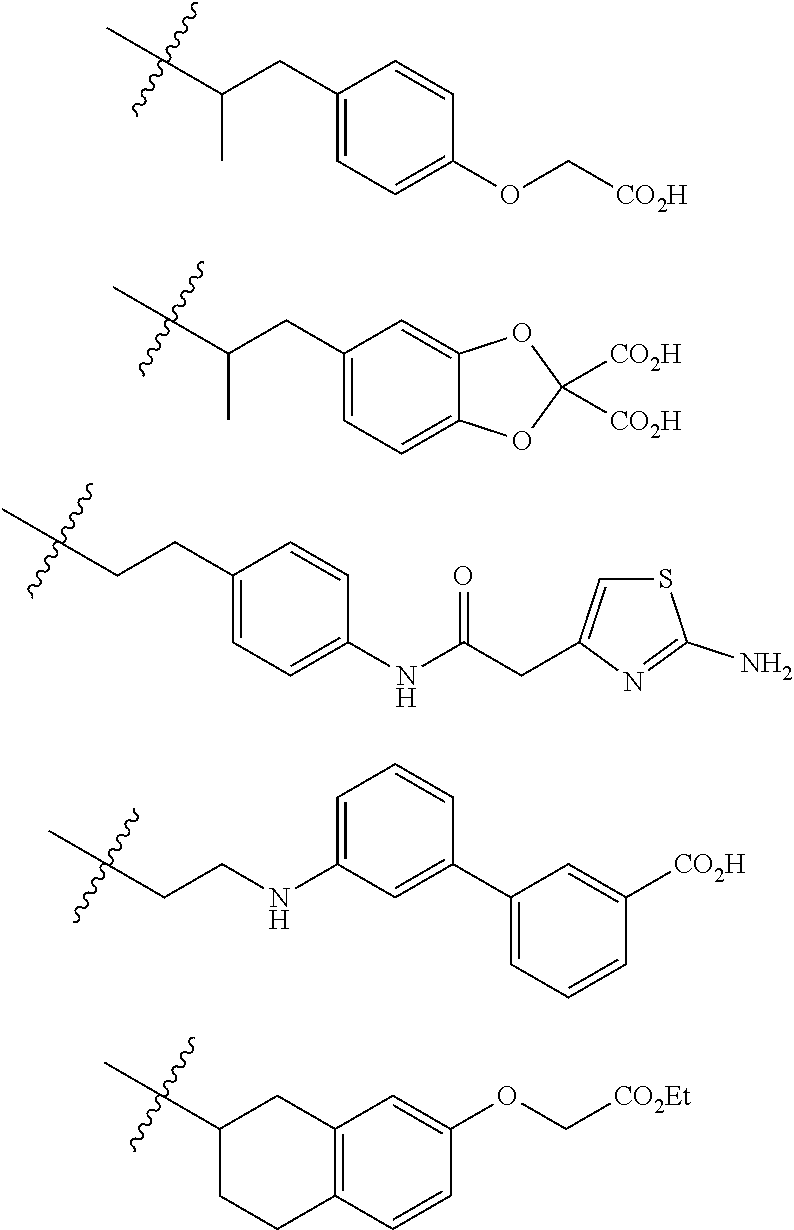 Beta-3 adrenoceptor agonists for the treatment of pulmonary hypertension