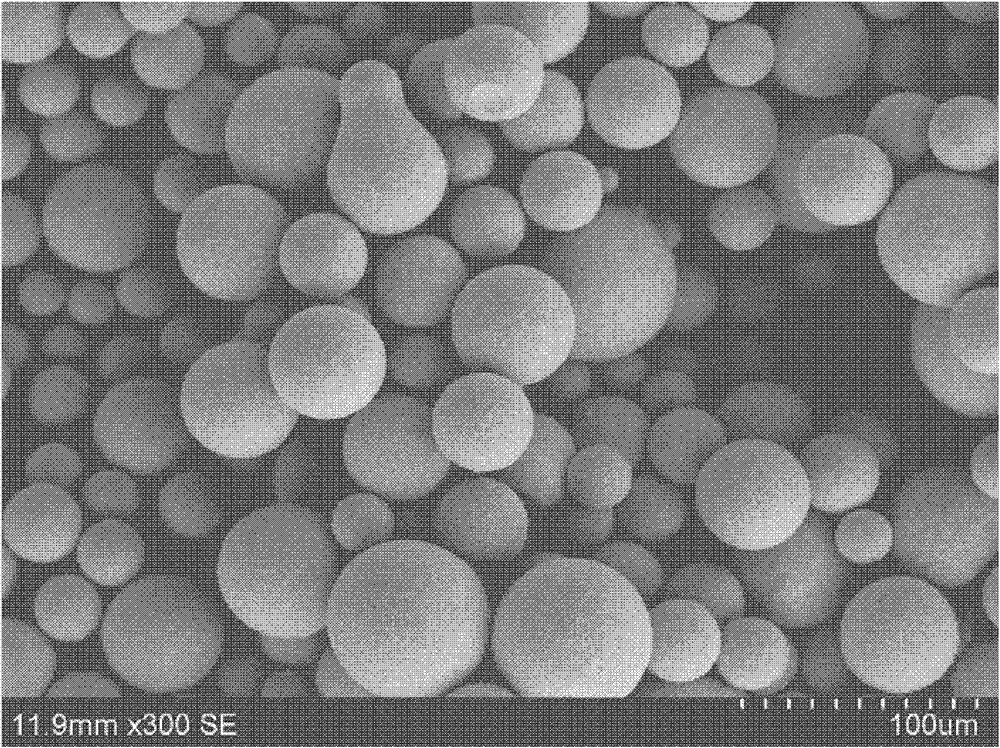 Aluminum borate crystal whisker reinforced low-temperature unleaded composite soldering paste and preparation method thereof