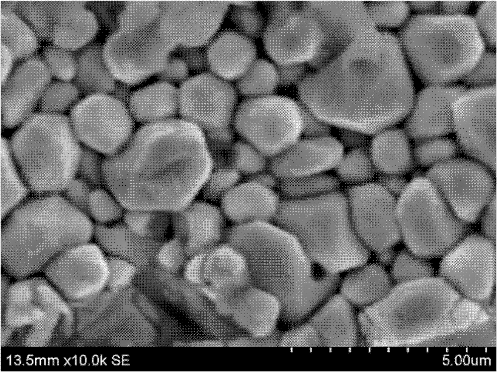 Aluminum borate crystal whisker reinforced low-temperature unleaded composite soldering paste and preparation method thereof