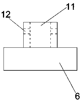 Novel multipurpose mold