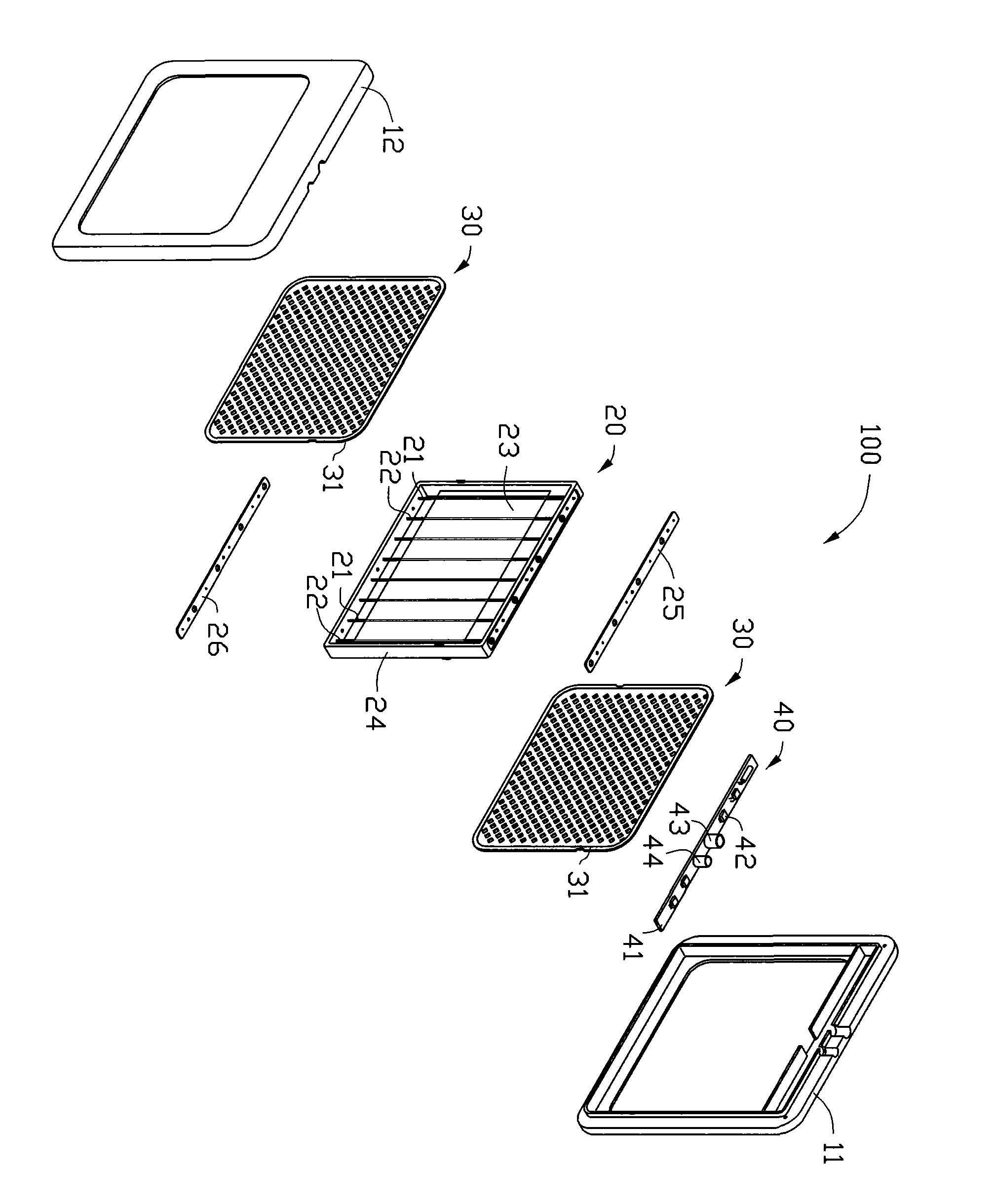 Loudspeaker