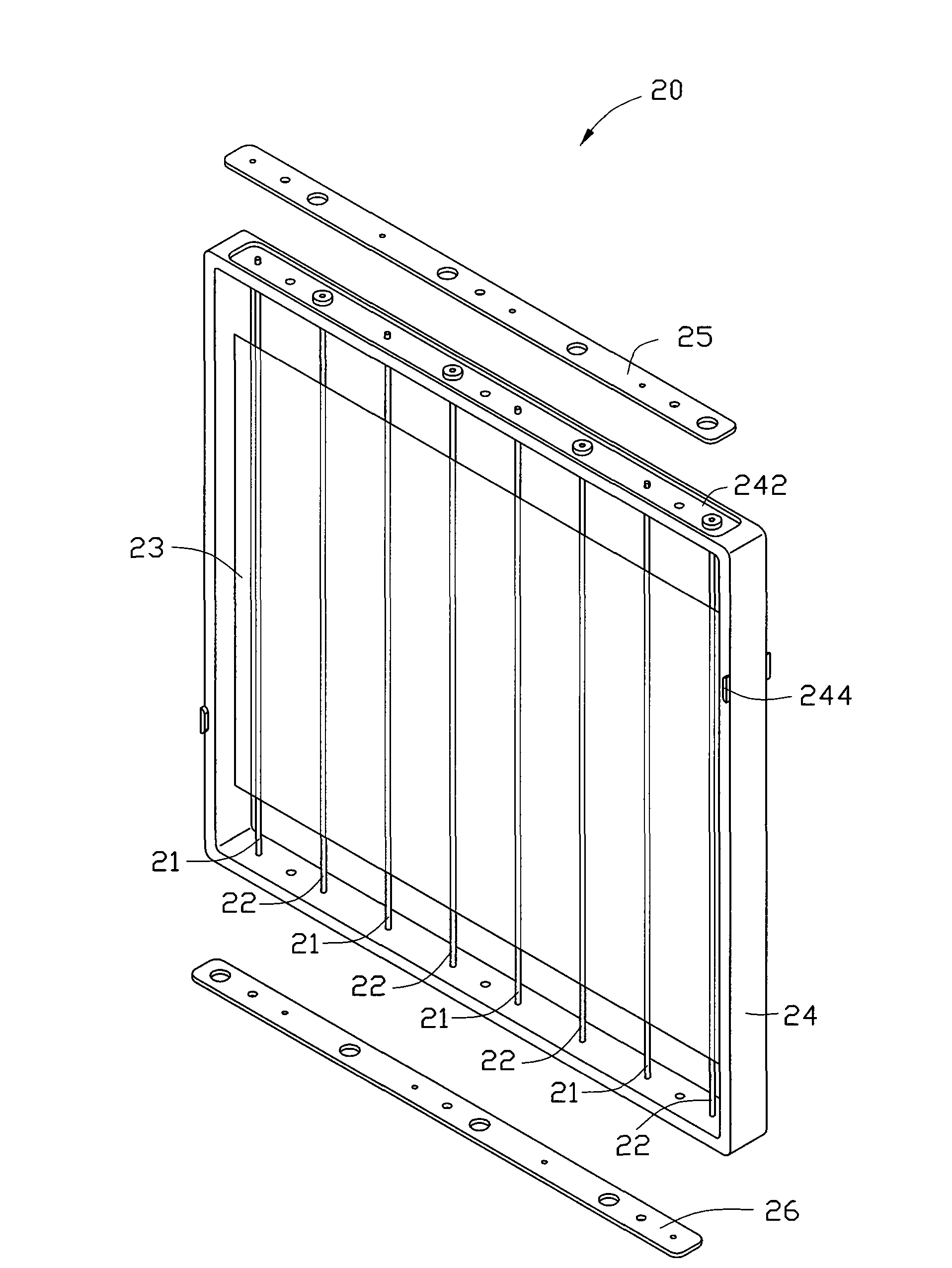 Loudspeaker