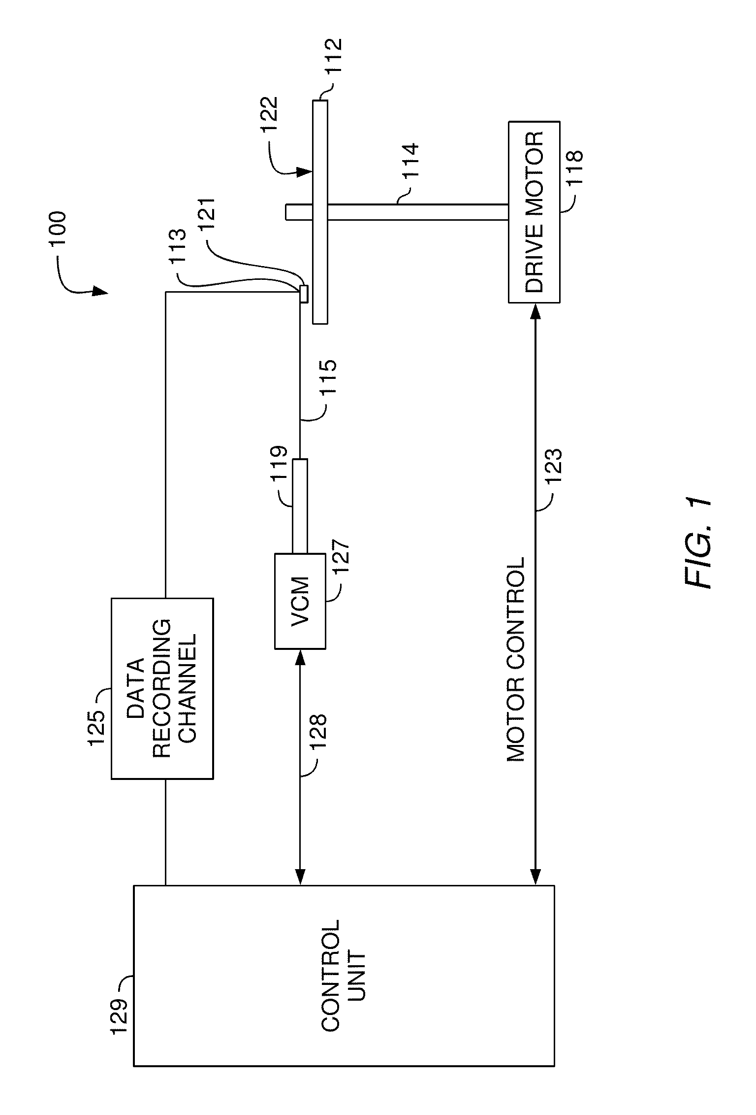 CPP-GMR sensor with corrosion resistent spacer layer and higher signal/noise ratio