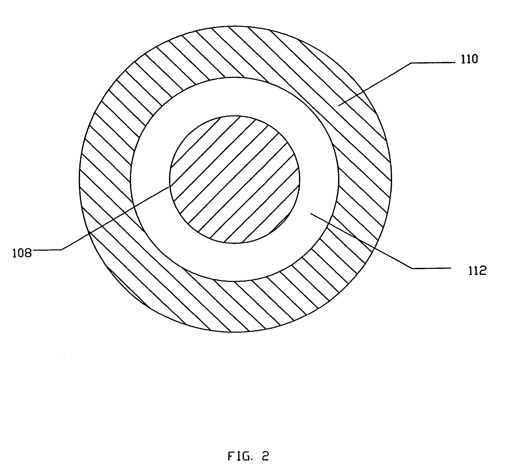 Electrohydraulic boulder breaker