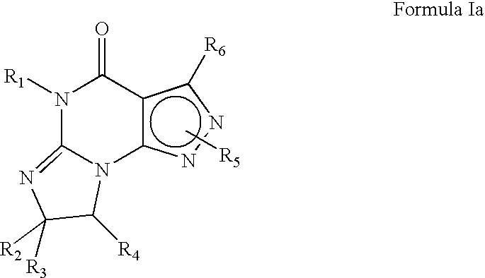 Organic compounds