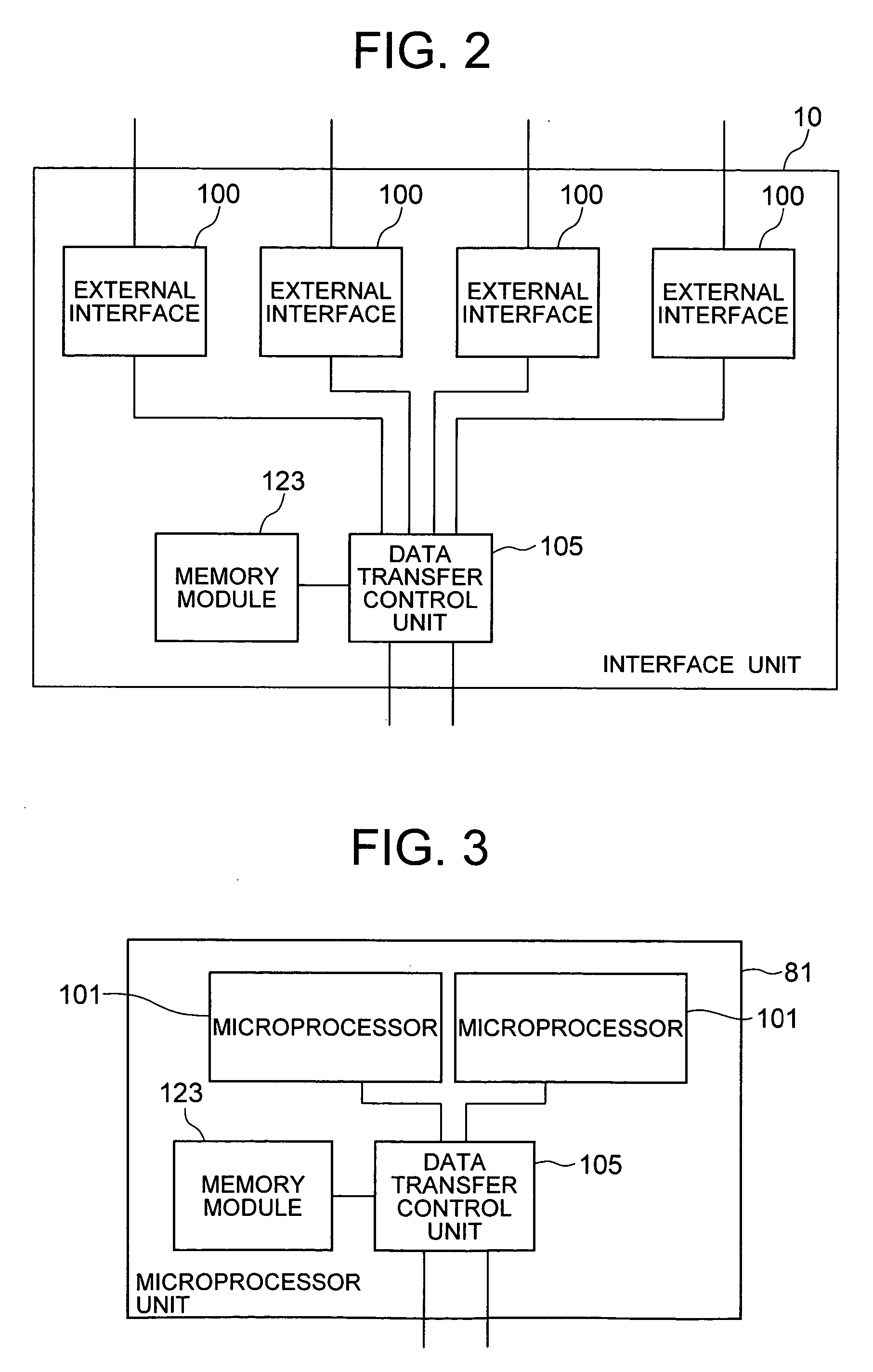 Storage system, computer system, and method of configuring storage system