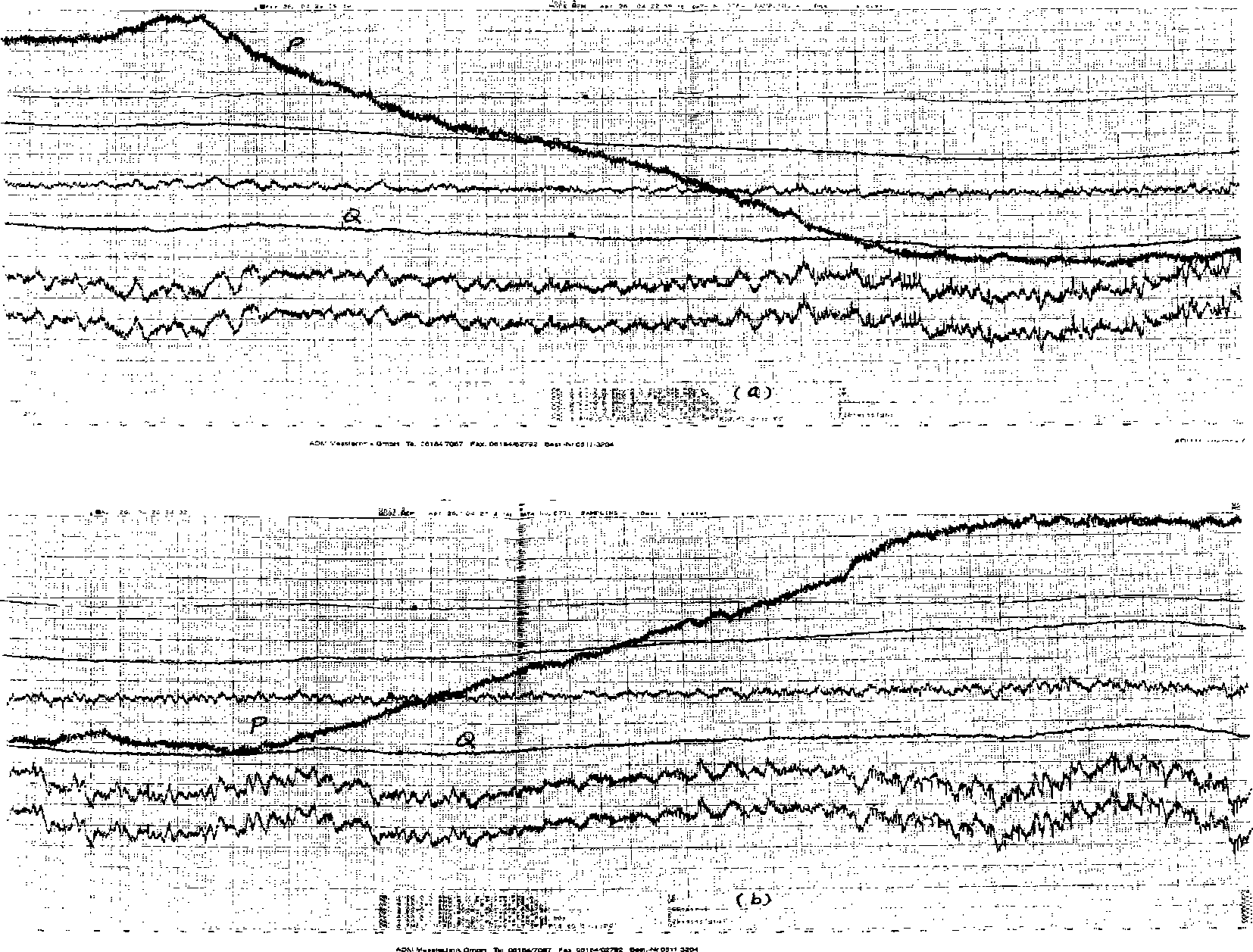 Accelerated power type electric power system stabilizer