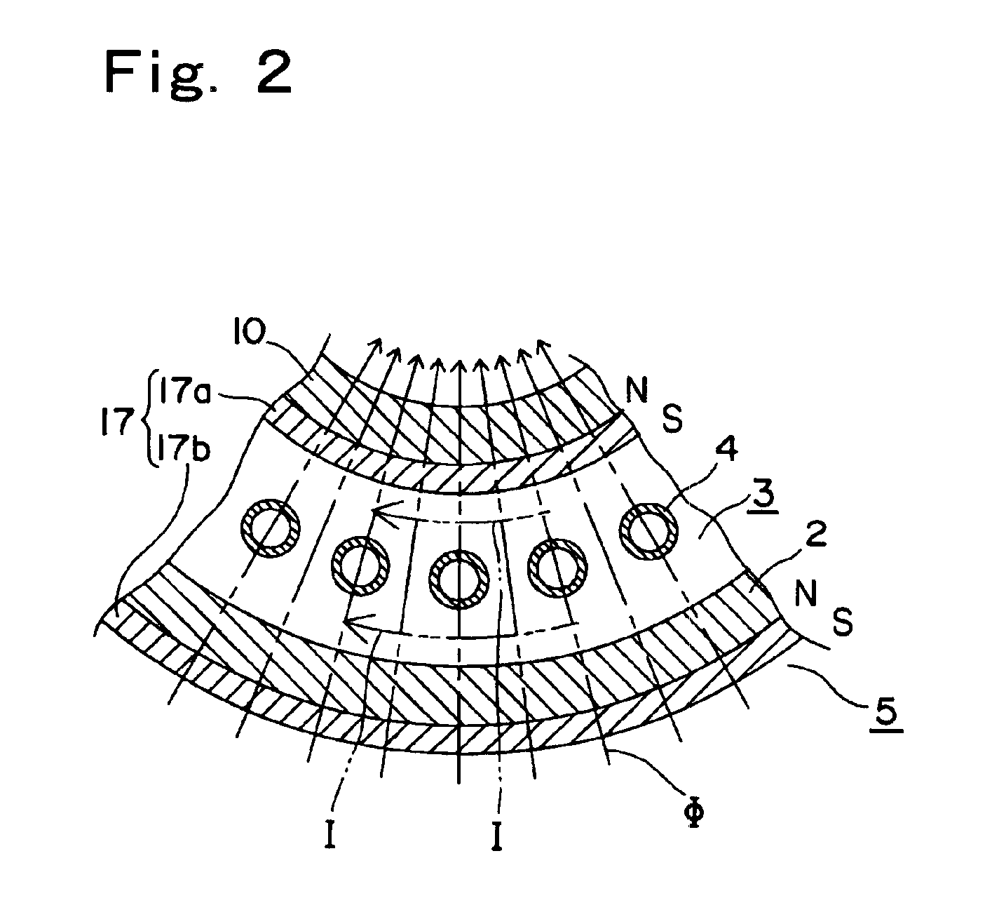 Nuclear reactor