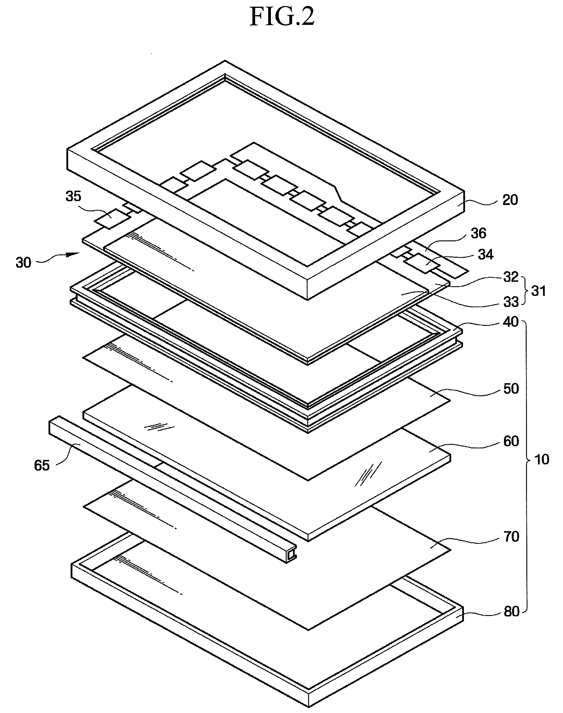 Display device