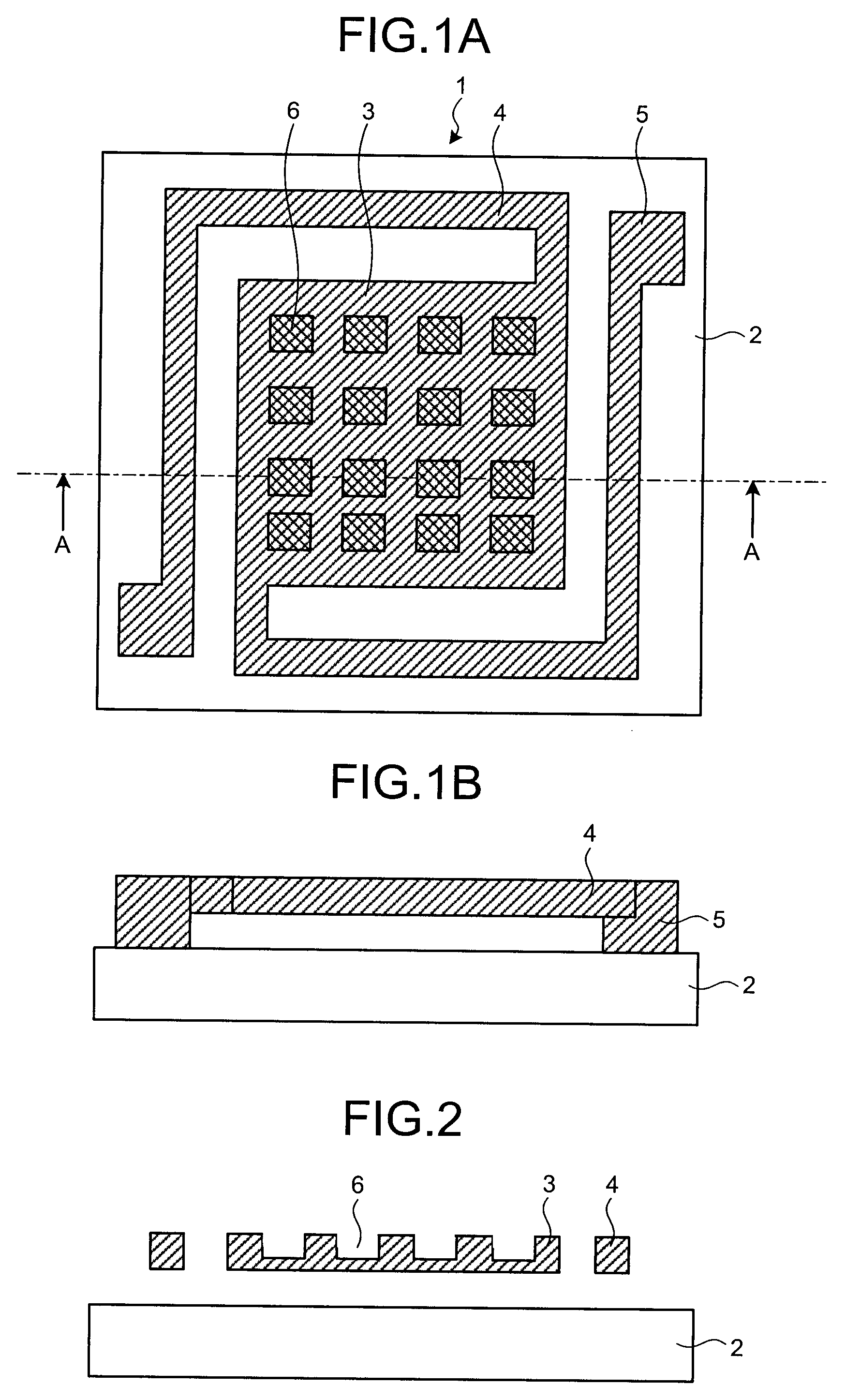 Thermal-electron source