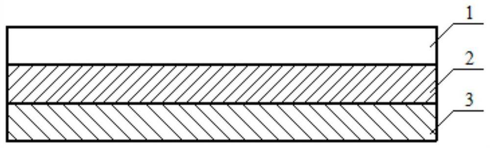 fe  <sup>2+</sup> A three-dimensional electrode reactor coupled with cathodic reduction and anodic oxidation