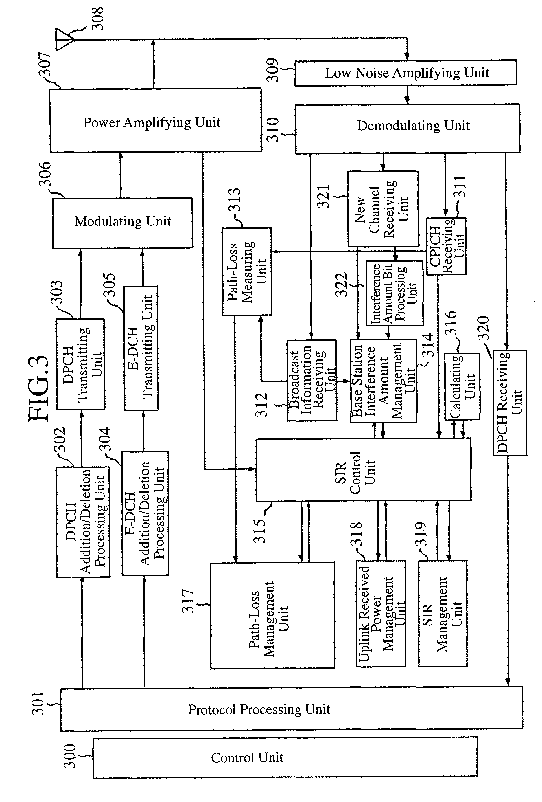 Communication Quality Judgment Method, Mobile Station, Base Station, and Communications System