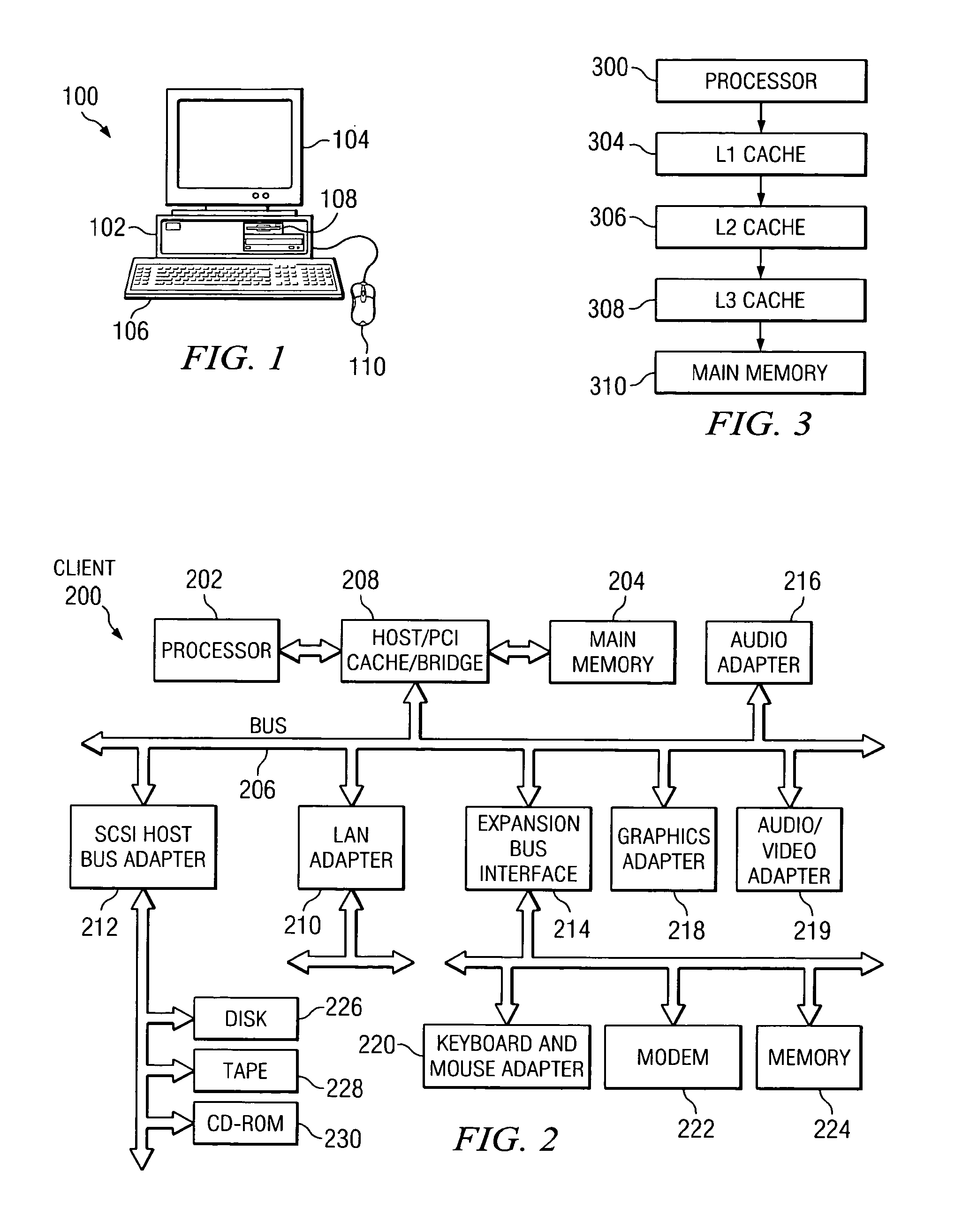 Fine-Grained Software-Directed Data Prefetching Using Integrated High-Level and Low-Level Code Analysis Optimizations