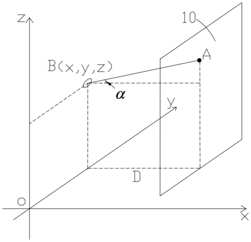 Cleaning device and cleaning method