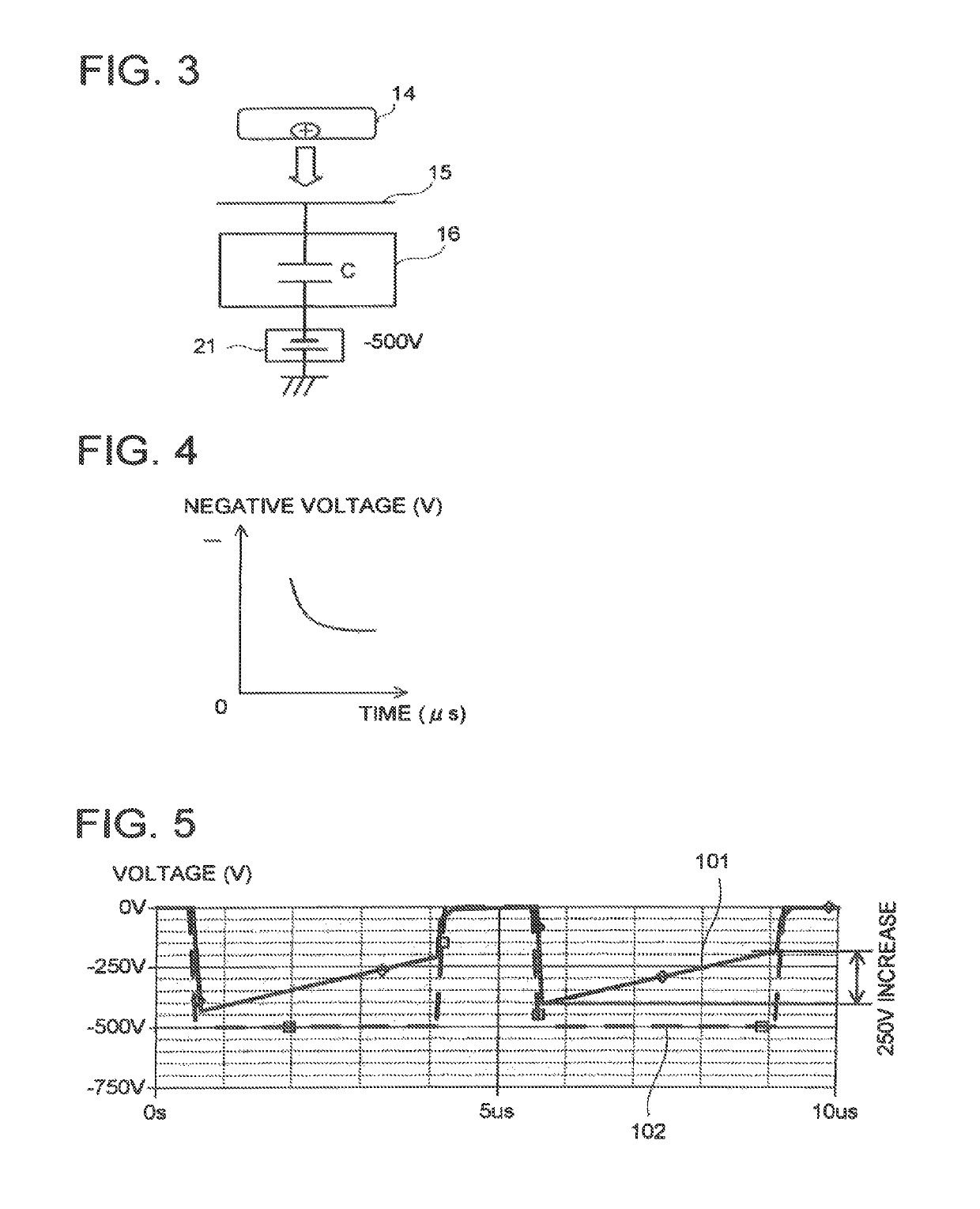 Substrate processing apparatus and substrate processing method