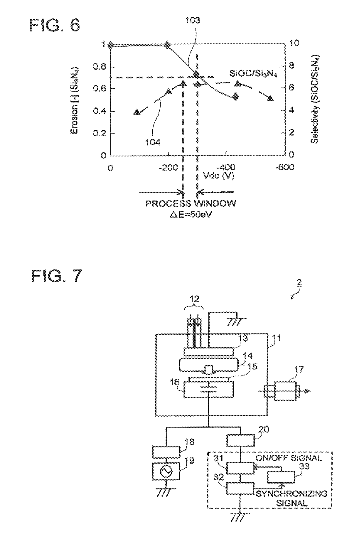 Substrate processing apparatus and substrate processing method