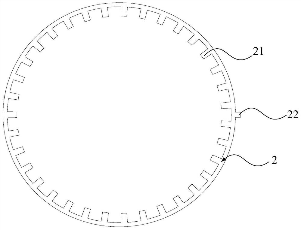 Fire cover and cooker burner including same