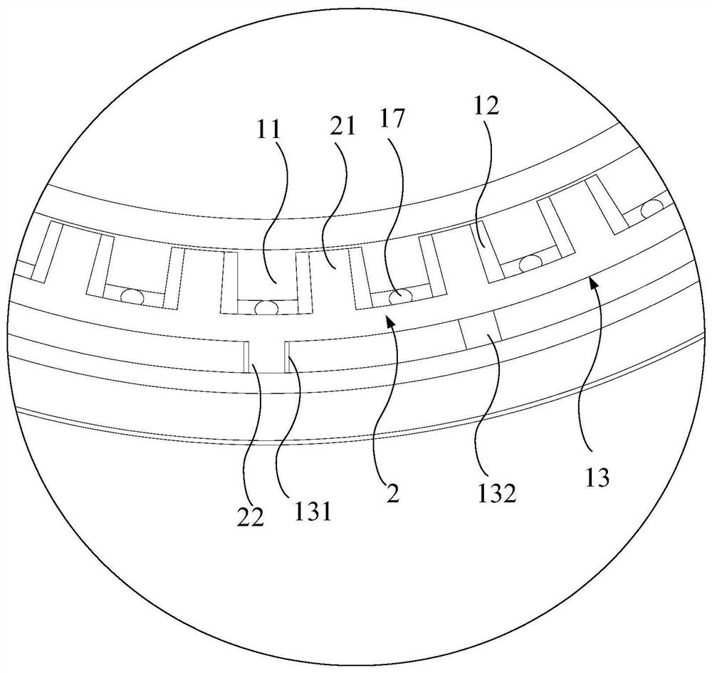 Fire cover and cooker burner including same