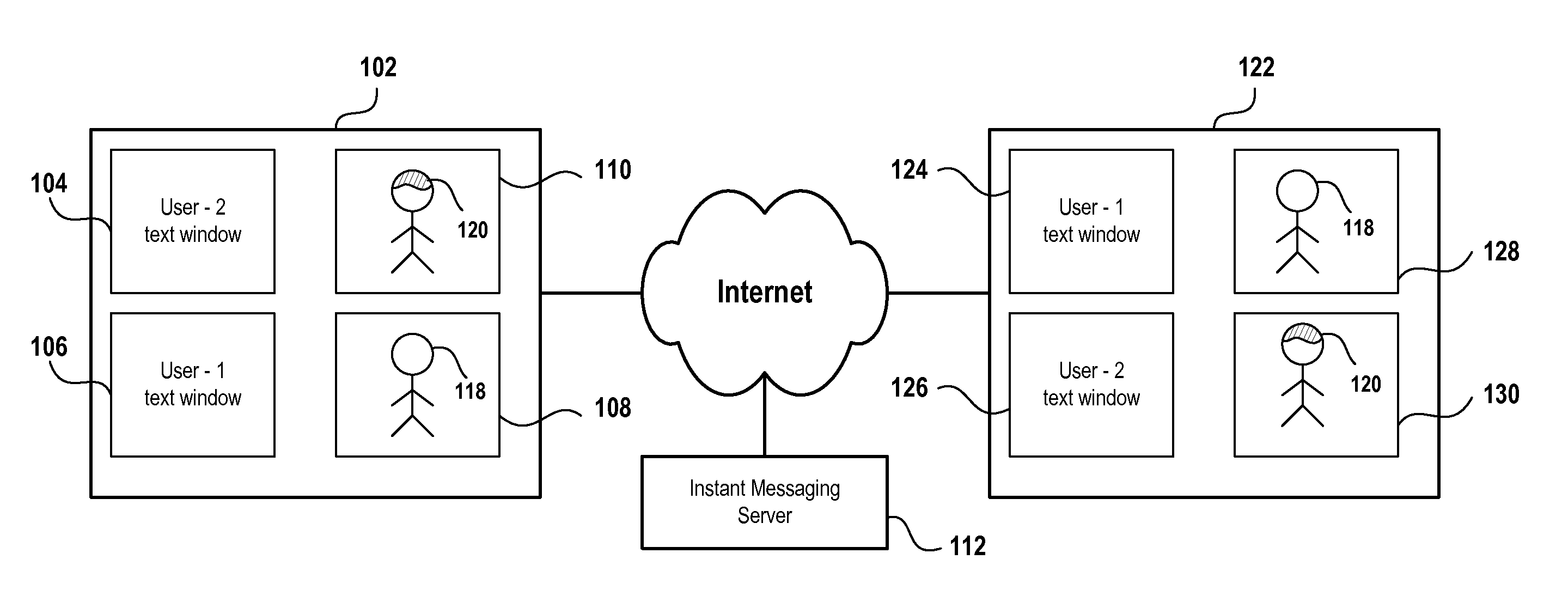 Web Pages and Methods for Providing Rewards for Liking Particular On-Line Advertisements in a Social Networking Media Space