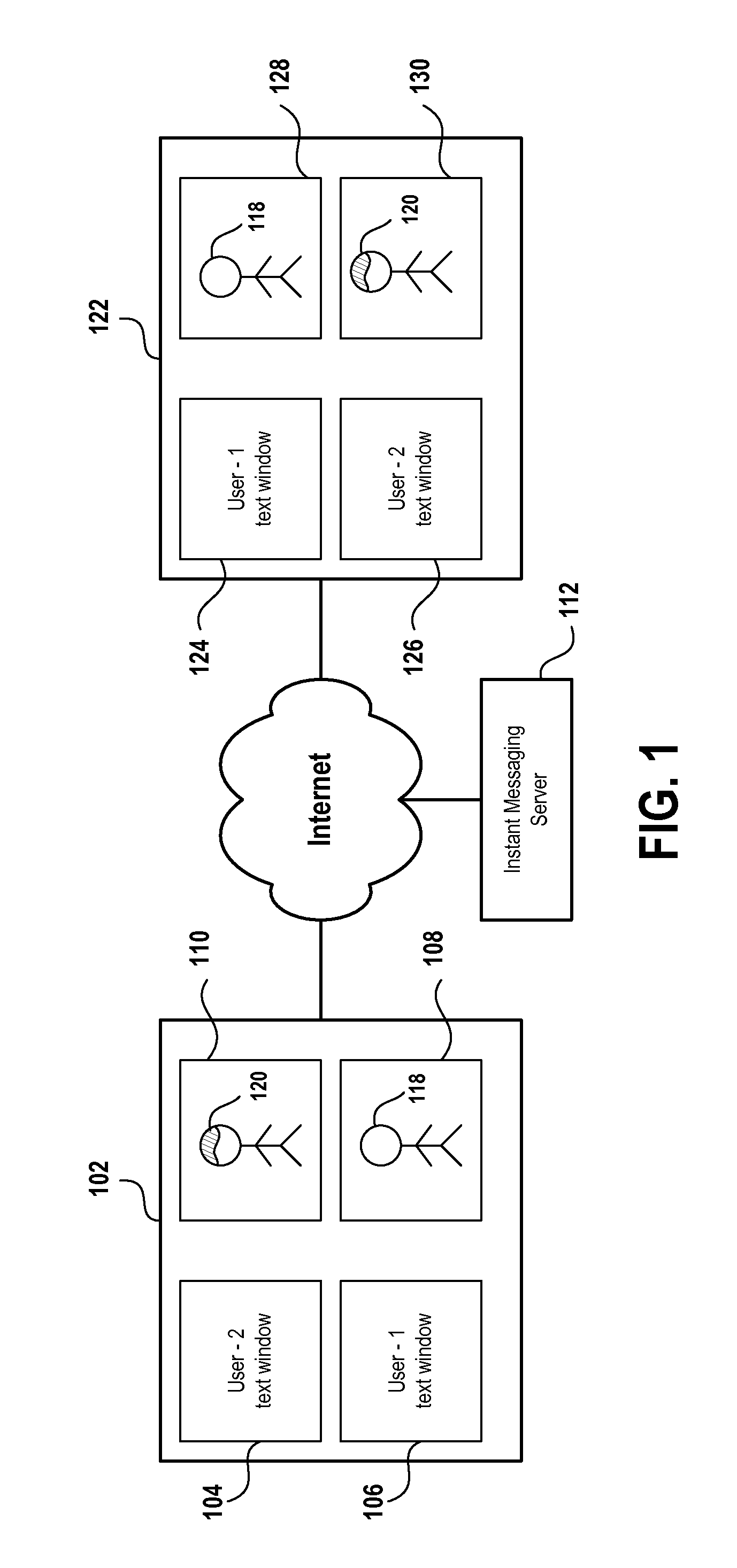 Web Pages and Methods for Providing Rewards for Liking Particular On-Line Advertisements in a Social Networking Media Space