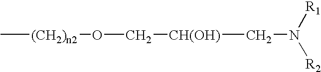 Colloidal particle sols, methods for preparing and curable film-forming compositions containing the same