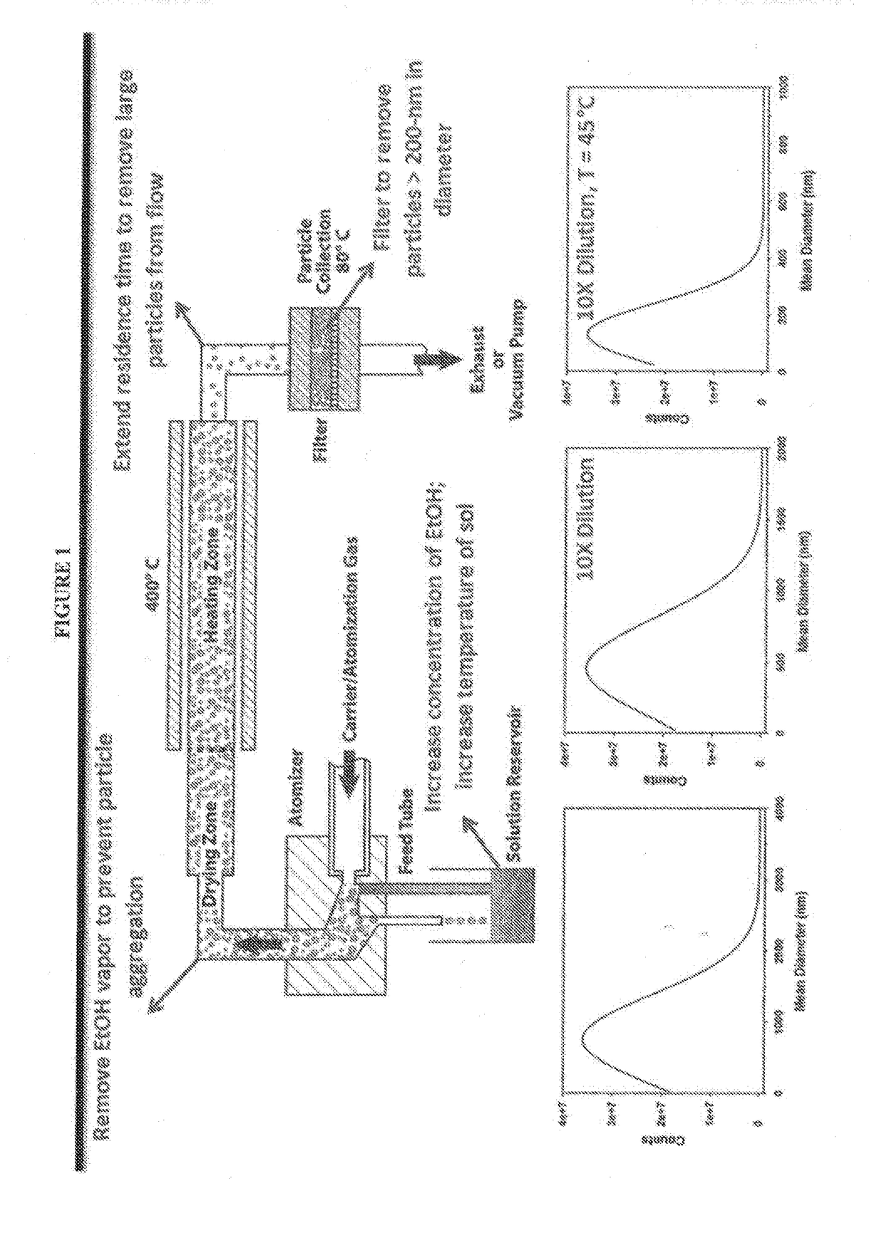 Porous nanoparticle-supported lipid bilayers (protocells) for targeted delivery including transdermal delivery of cargo and methods thereof