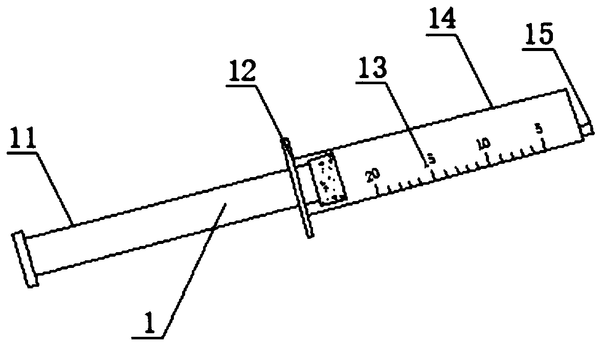 Hysterosalpingography compartment controller