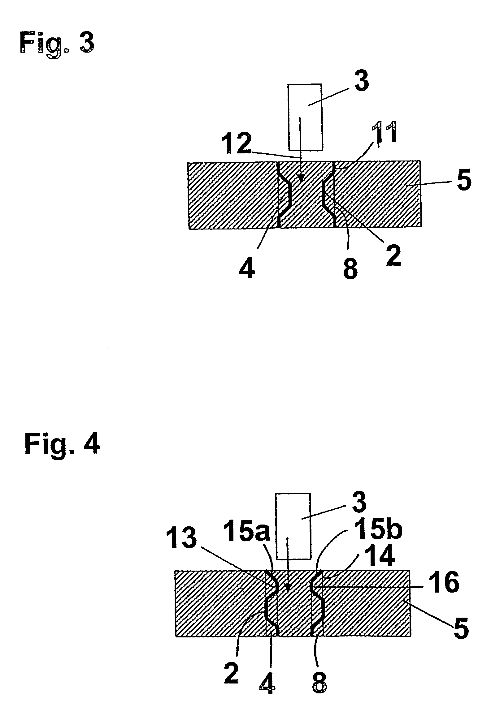 Tolerance ring assembly