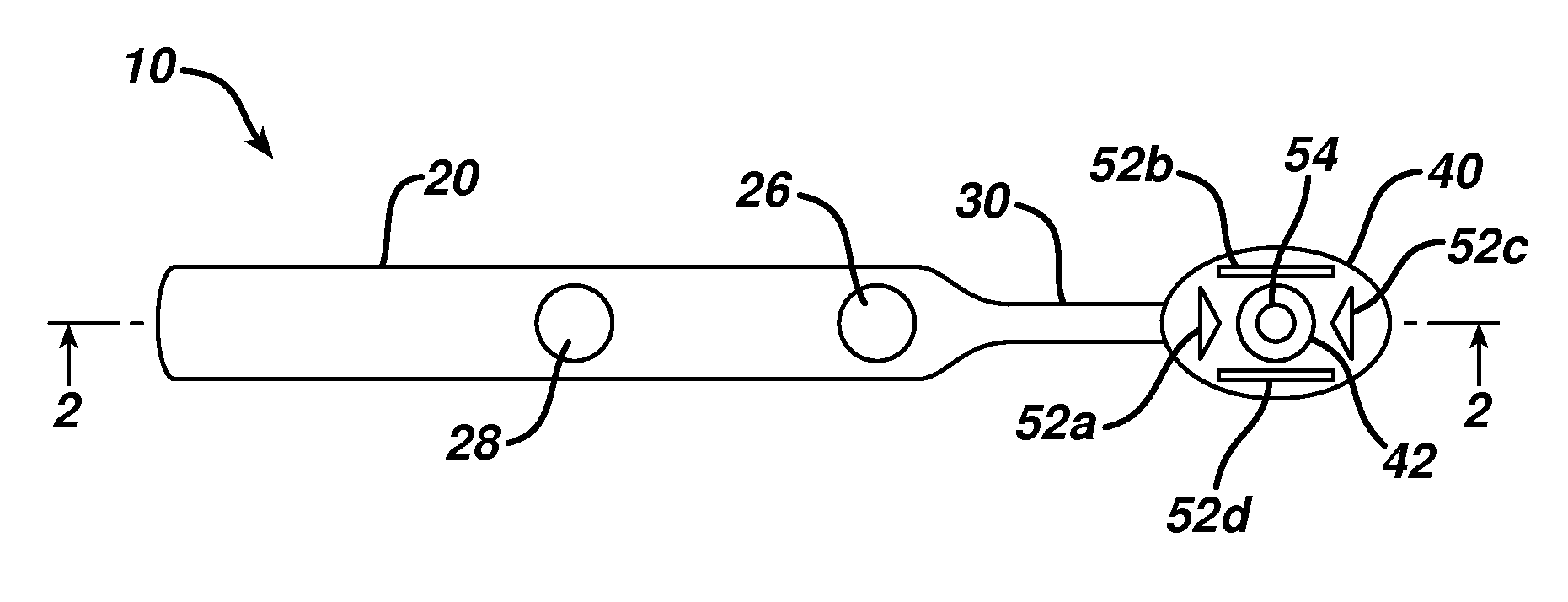 Toothbrush for providing substantially instant feedback