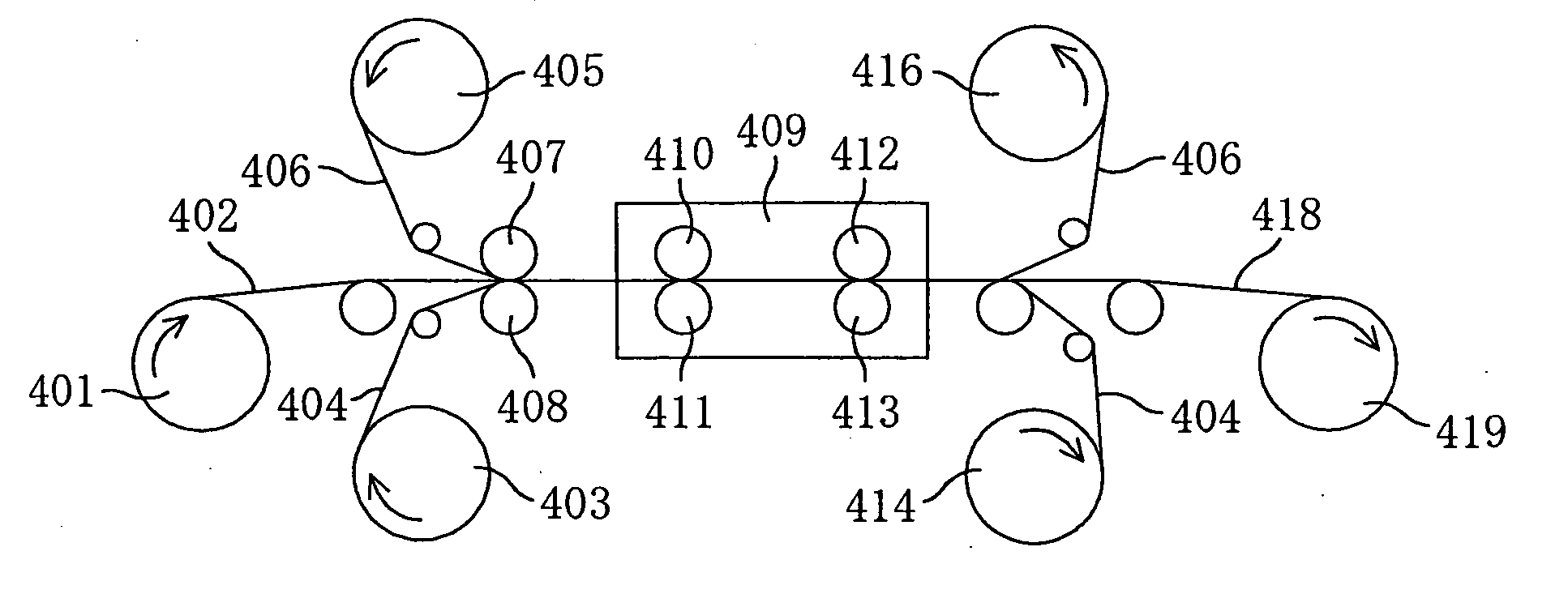 Retardation film and method of producing the same, and optical film, liquid crystal panel, and liquid crystal display apparatus all using the retardation film