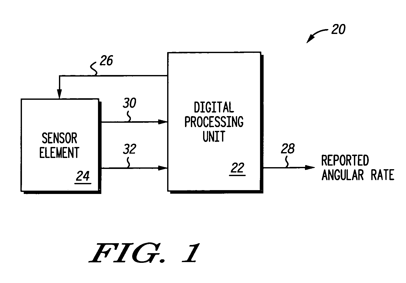 Flexible vibratory micro-electromechanical device