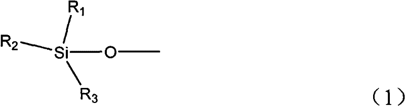 Catalytic conversion method of ketone and alcohol