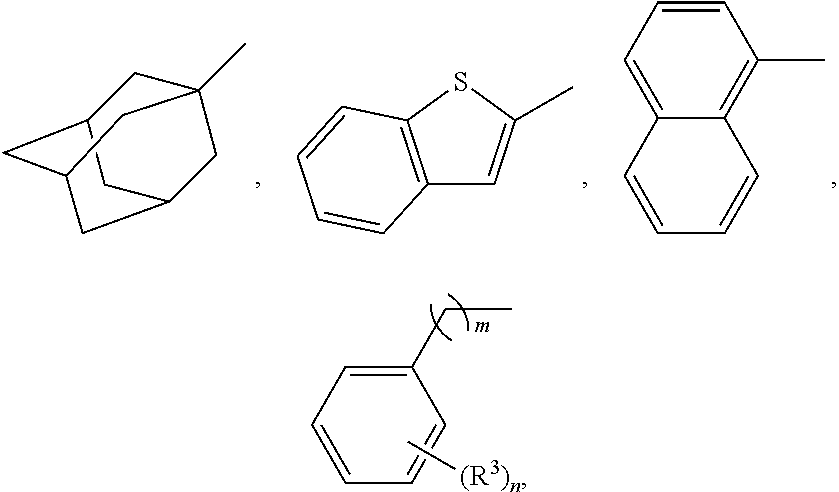 Method for preparing difluoroallylboronate and application thereof