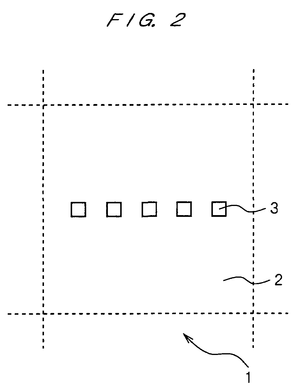 Semiconductor device and method for manufacturing the same