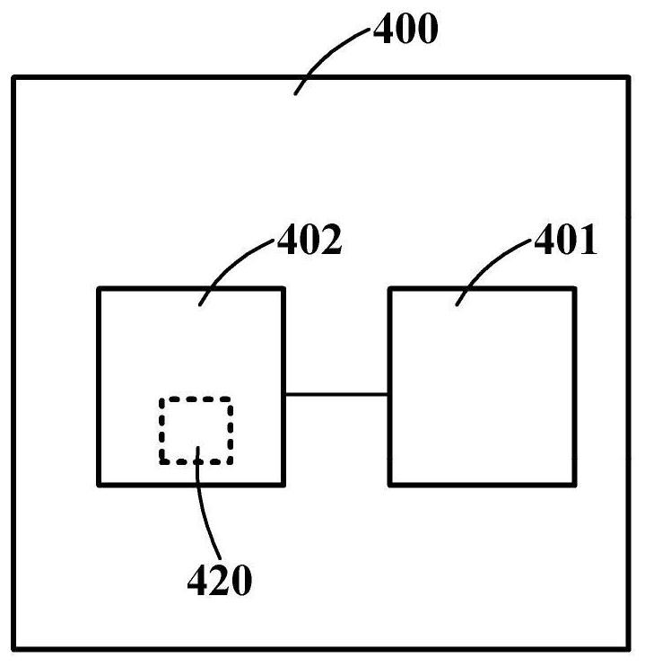 Air conditioner control method and control device