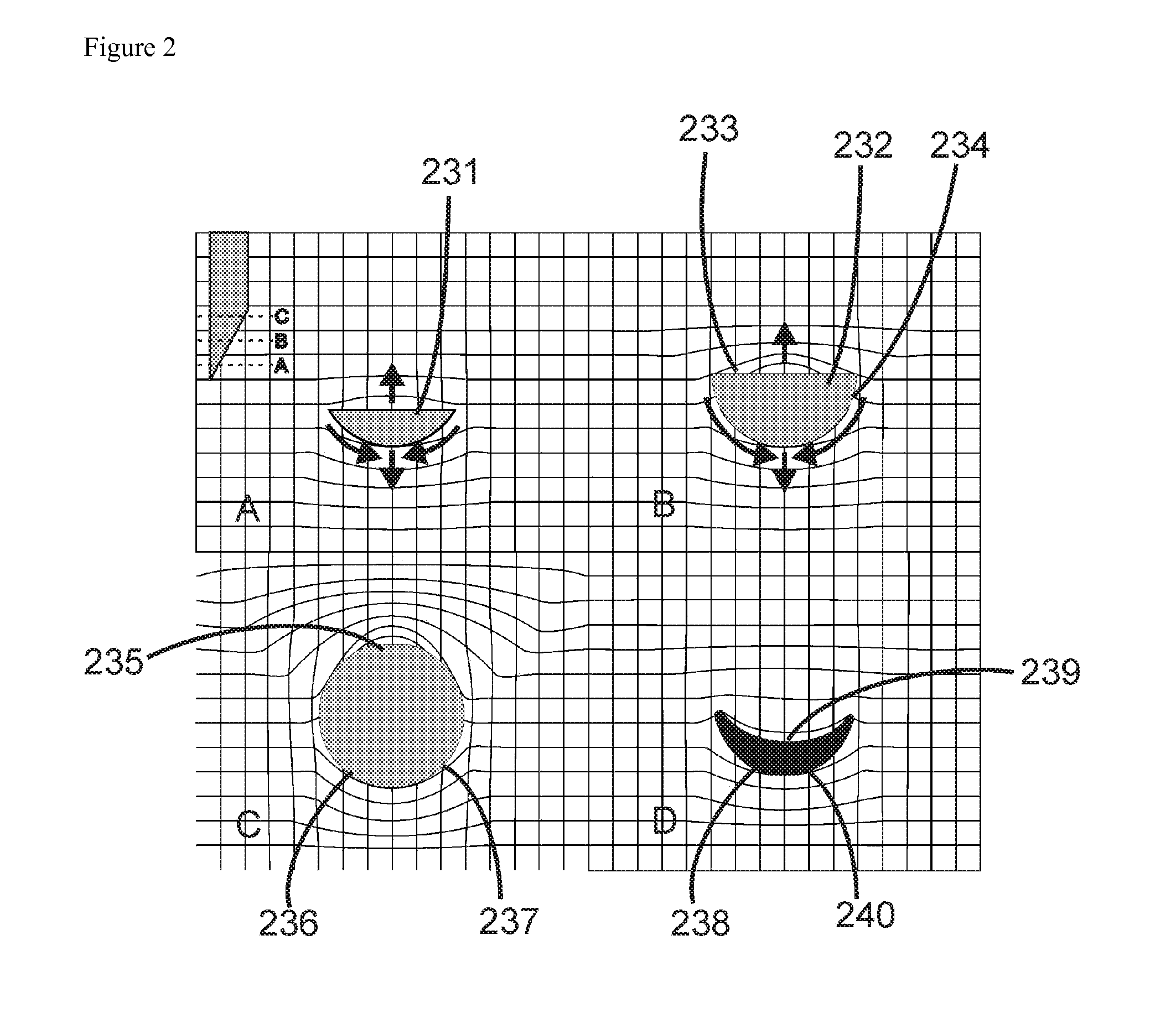 System of instruments for vitrectomy surgery comprising sharp trochar, cannula and canula valve cap and method for its use