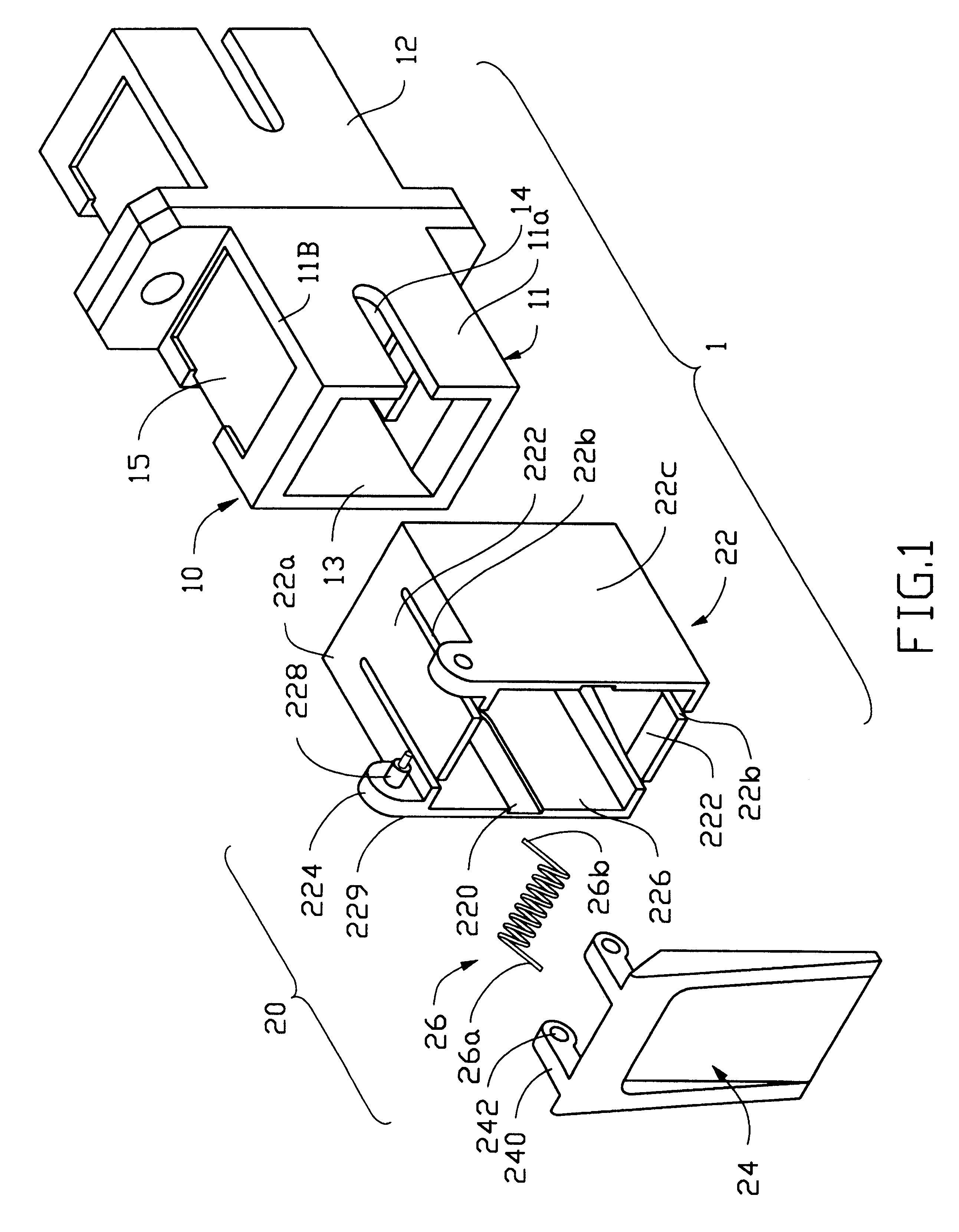 Protection cap for fiber coupler