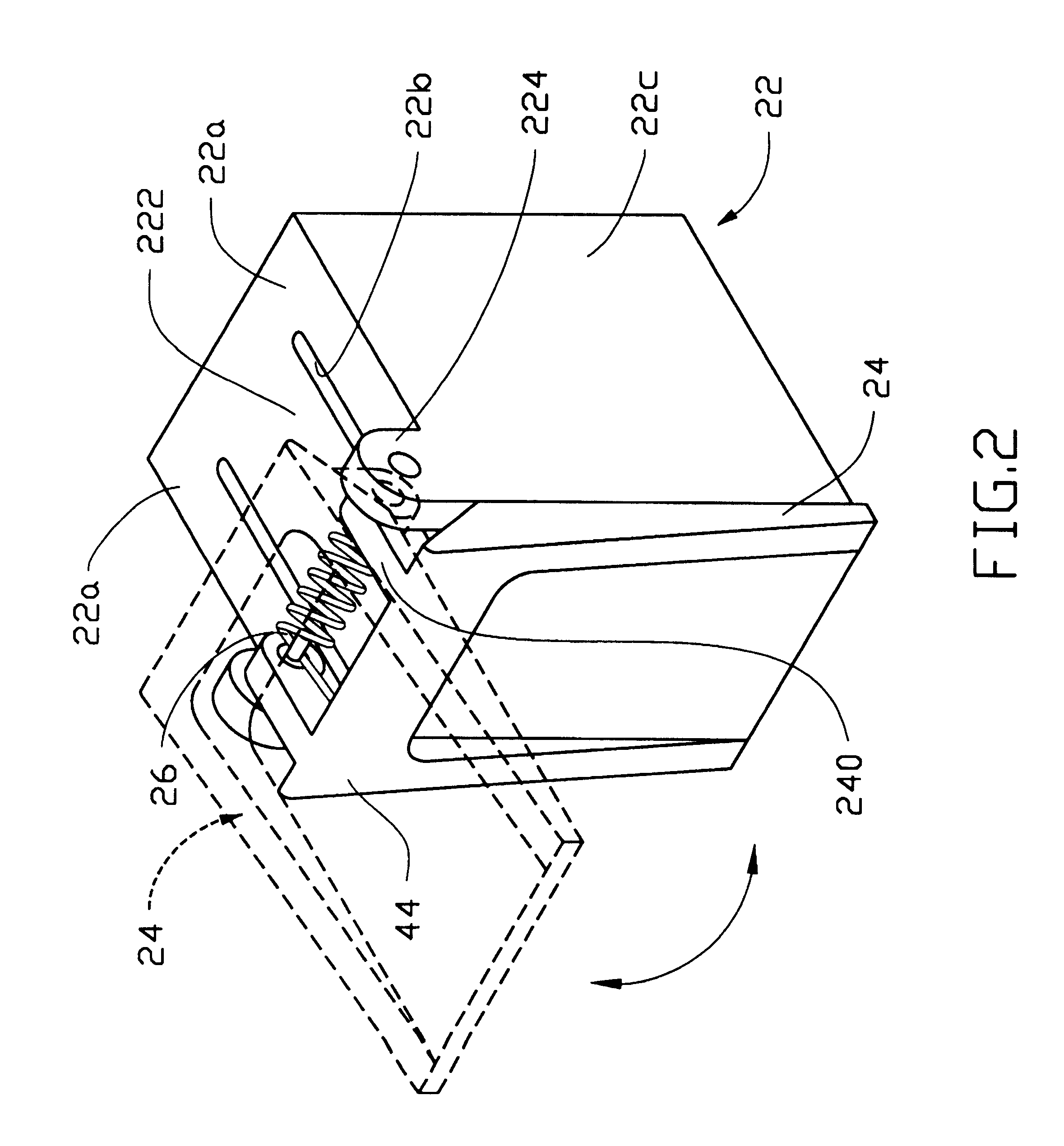 Protection cap for fiber coupler