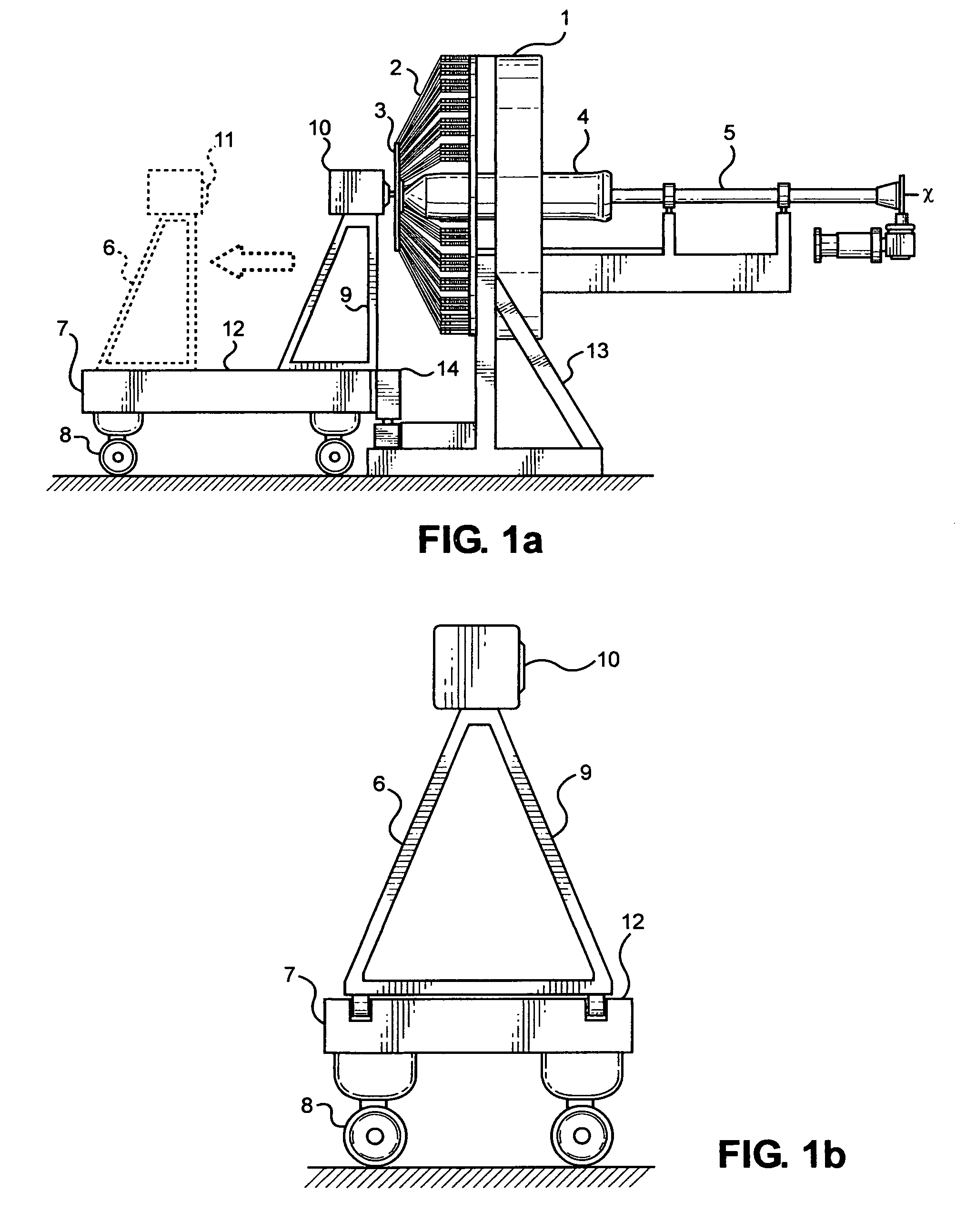 Braided orthotic products and methods of manufacture