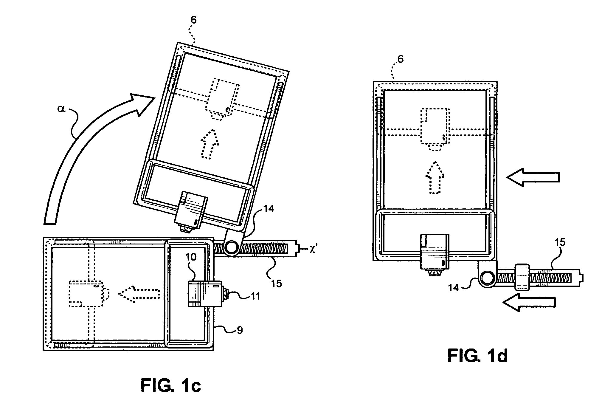 Braided orthotic products and methods of manufacture