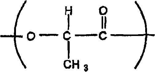 Resin composition, method for producing the same and molded article