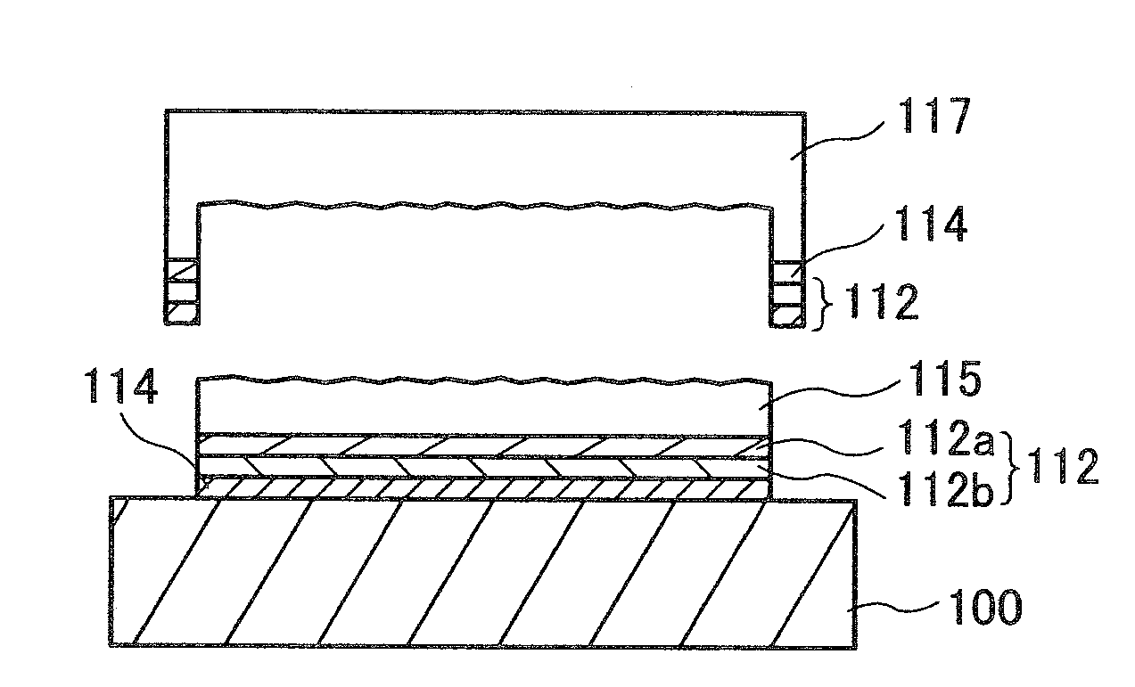 Method for manufacturing semiconductor substrate and method for manufacturing semiconductor device