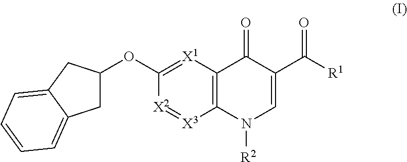 Cyclic compounds as receptor modulating therapeutics and methods and uses thereof