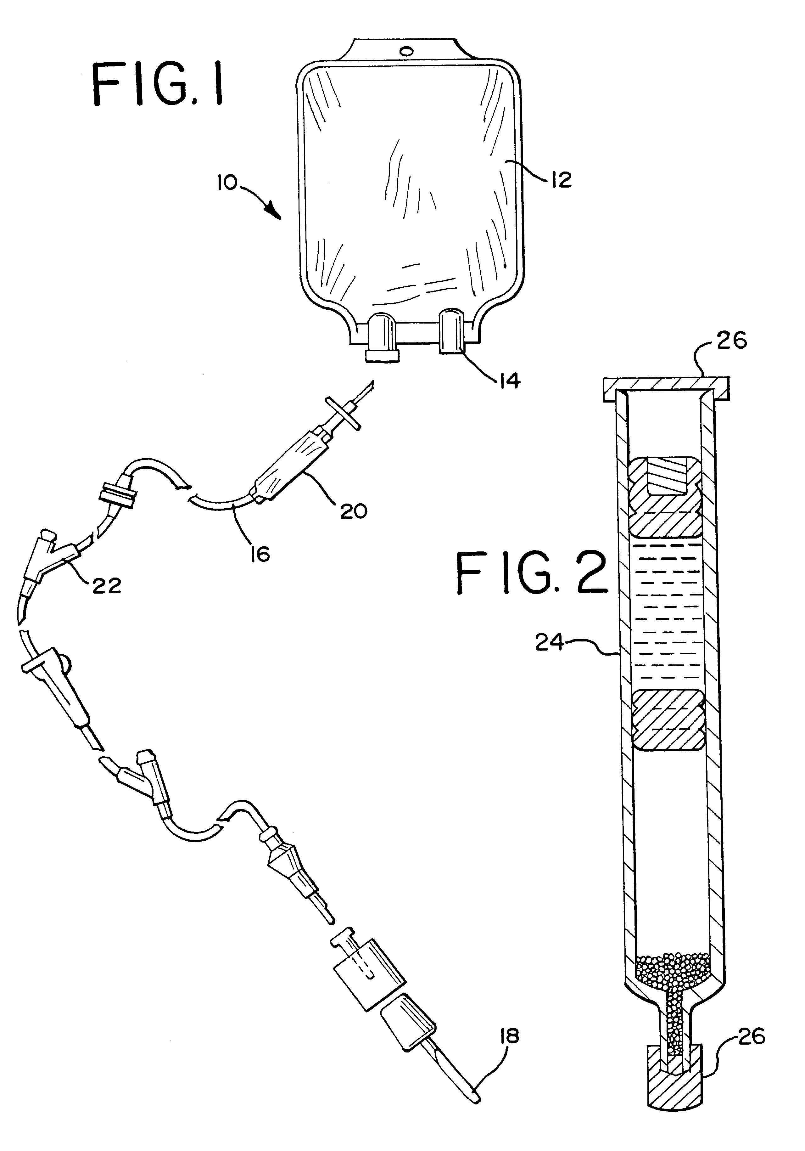 Method for solvent bonding polyolefins