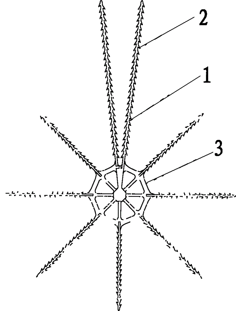 Breast Internal Fixation and Lifting Devices