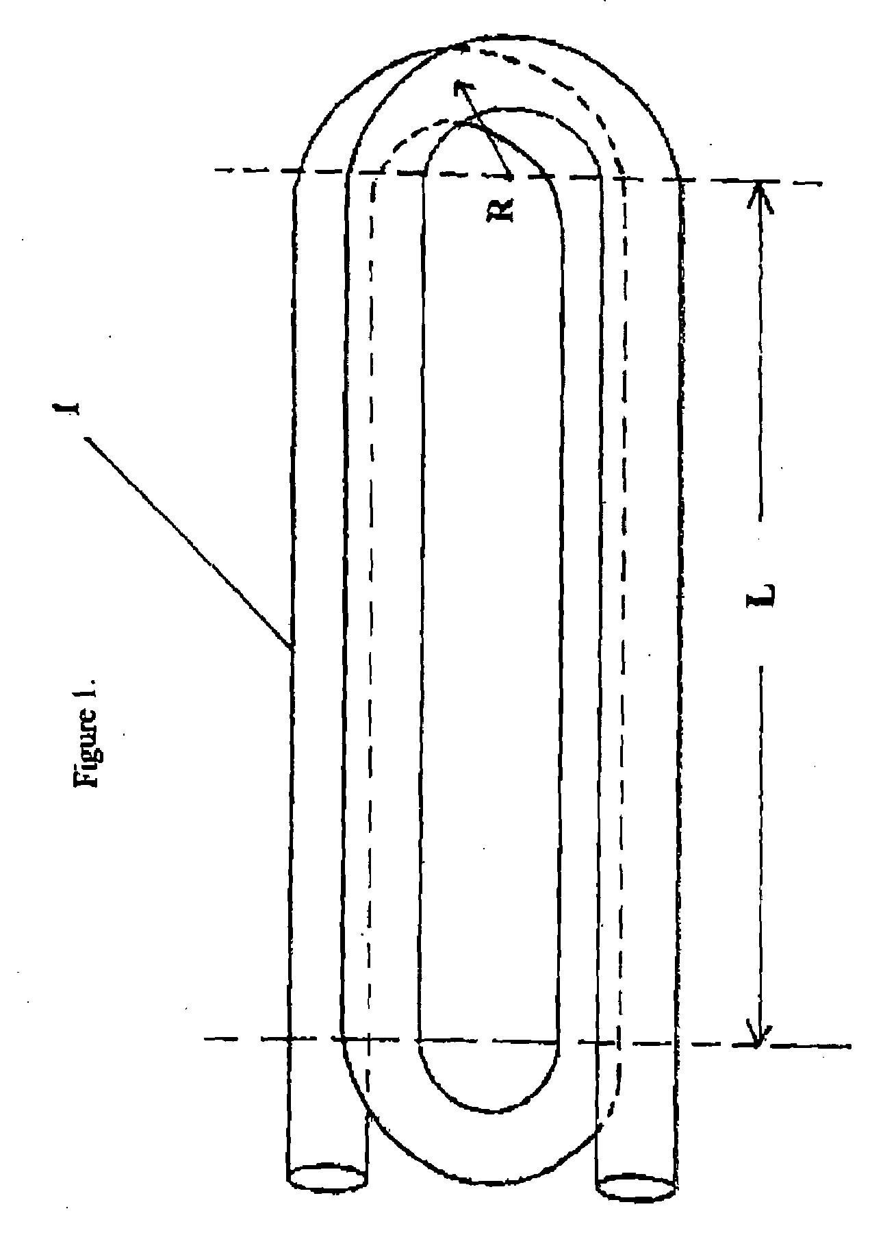 Ultra-high sensitivity NDIR gas sensors